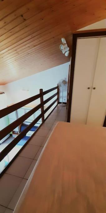 Delicieux Moment De Detente Au Coeur De Saint Martin De Re Eksteriør bilde